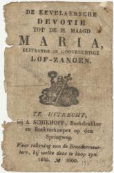 Afbeelding 1 van 2